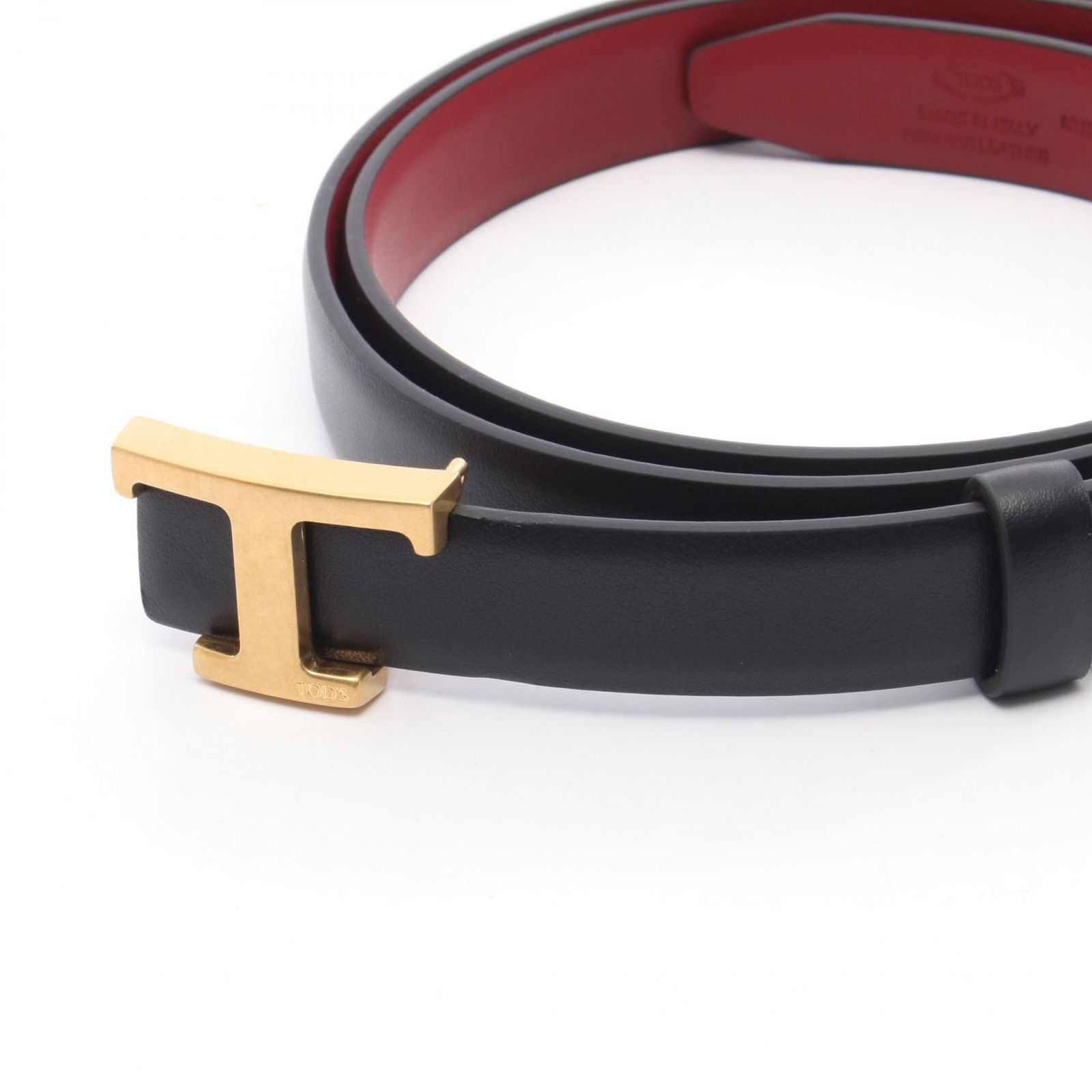 エルメス Hベルト32mm H064544CB86/H073967C 【472】 選べるカラー  