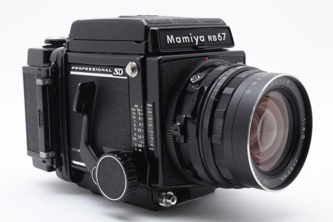 中間リング付属 1036