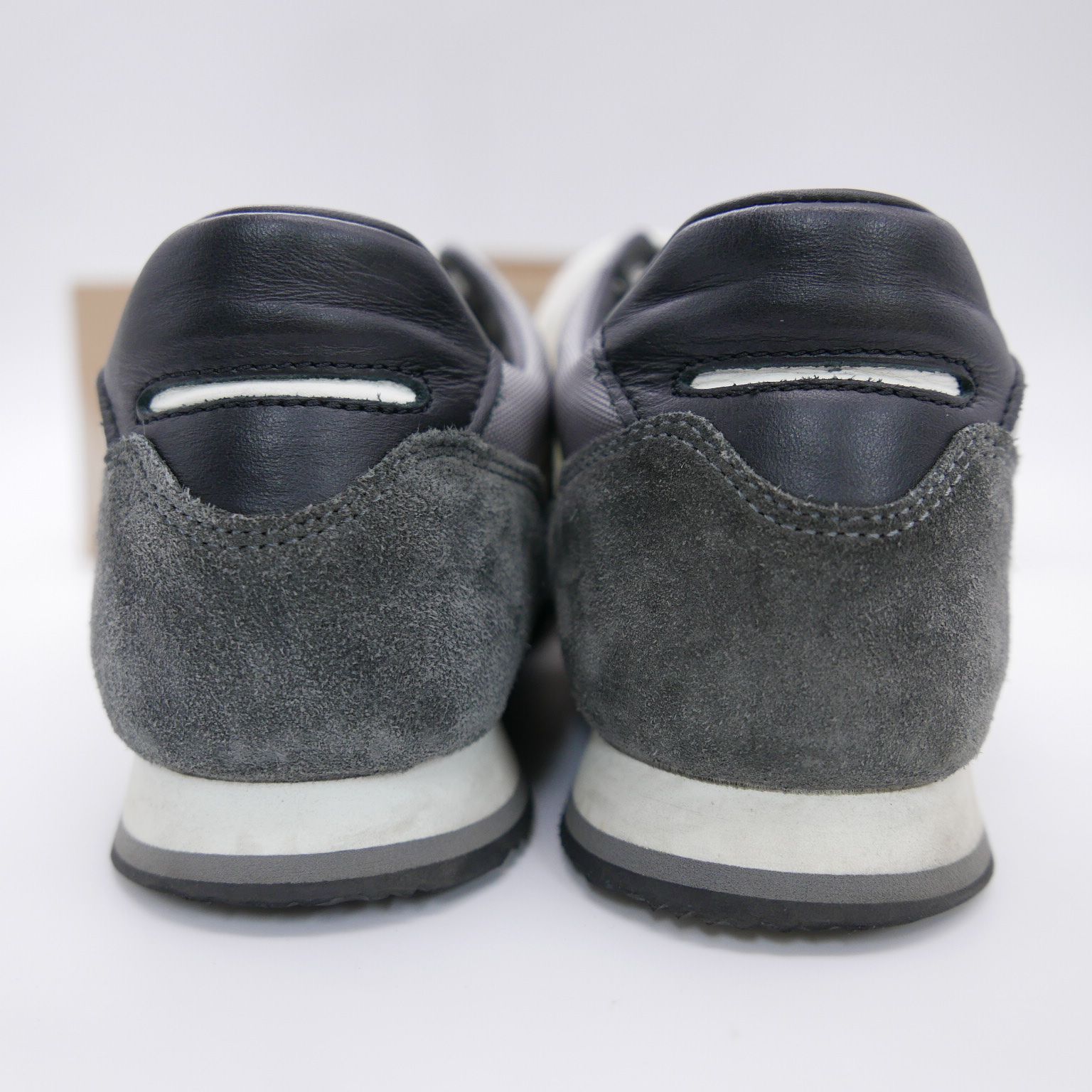 COMME des GARCONS HOMME DEUX SPALWART コムデギャルソン オムドゥ