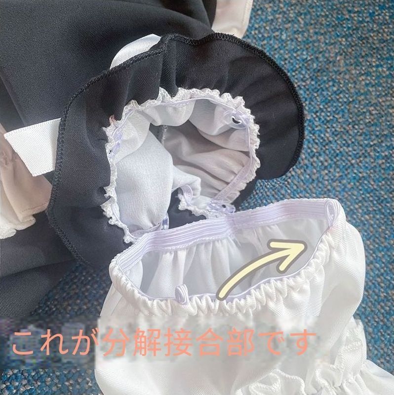 クラシックゴシックデザイン
