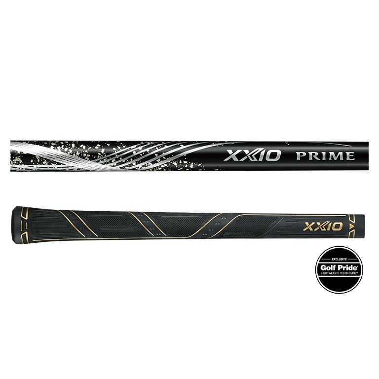 ゼクシオ プライム