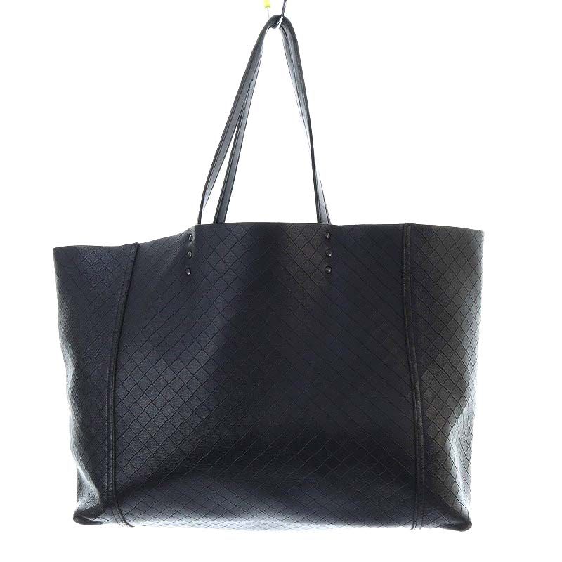 ボッテガヴェネタ BOTTEGA VENETA トートバッグ ショルダー