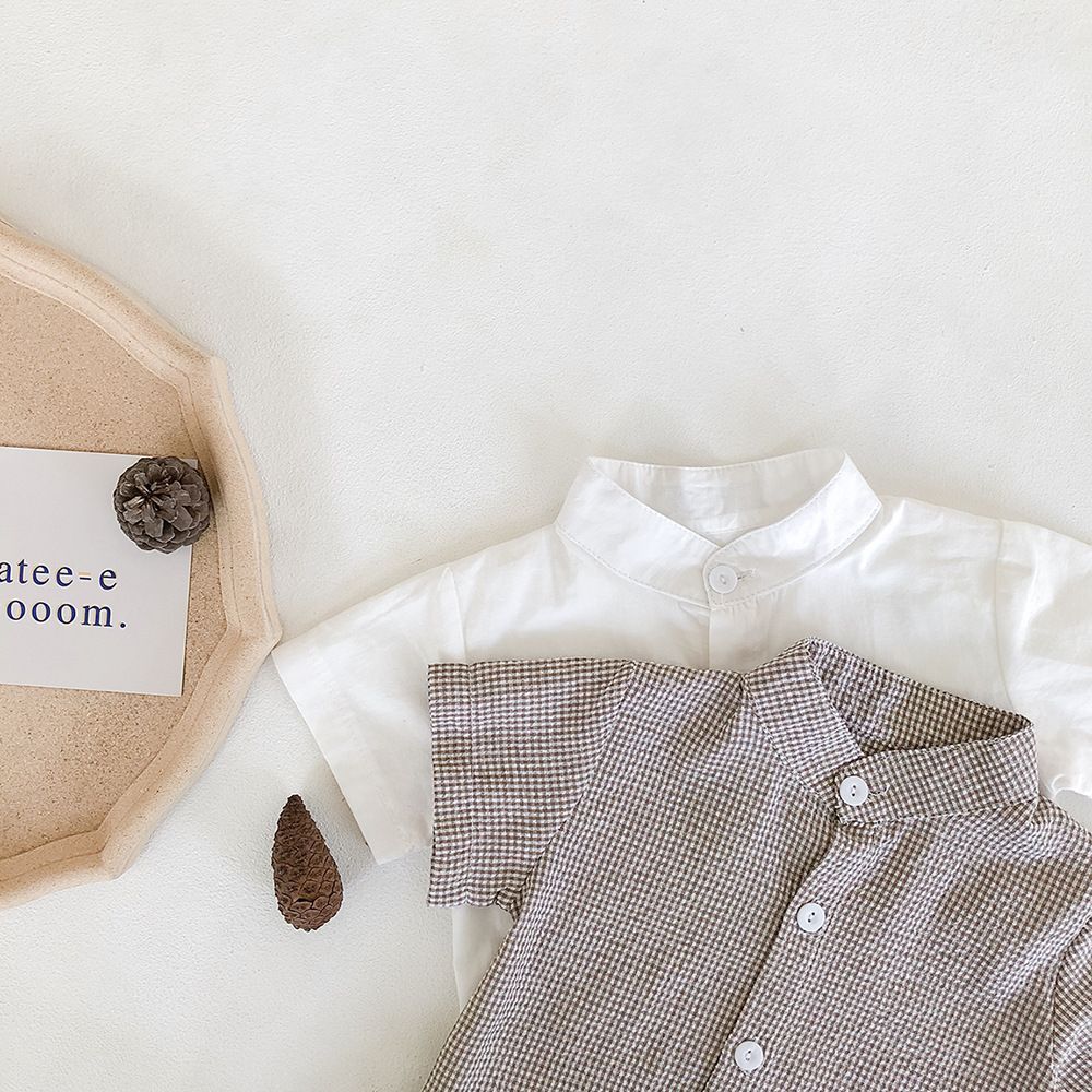 期間限定特価 新品 未使用 ベビー服 子供服 女の子 男の子 安い おしゃれ 半袖 シャツ キッズ トップス Bonaventurelending Com Bonaventurelending Com