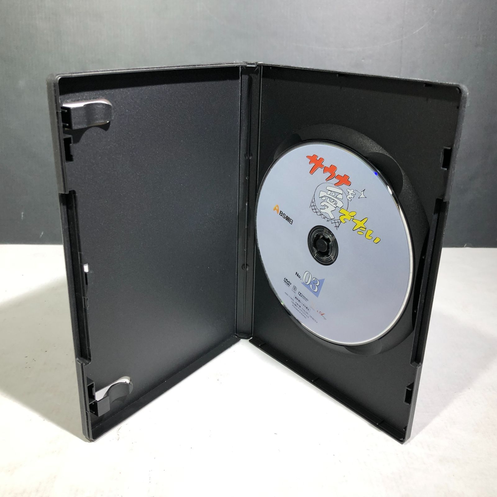 城東14-033 サウナを愛でたい DVD 5本 まとめ セル版 ヒャダイン 濡れ頭巾ちゃん 壇蜜