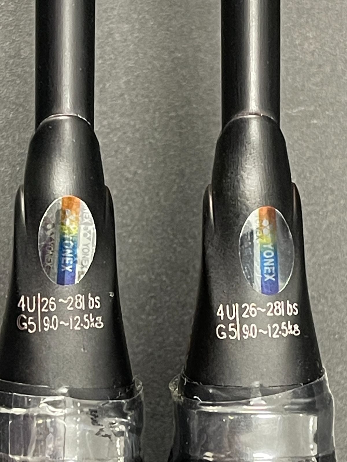 シマノ 普天元 獅子吼 16.5尺 18尺 シマノ 普天元 獅子吼 16.5尺 18尺 楽天市場】シマノ 普天元 獅子吼の通販