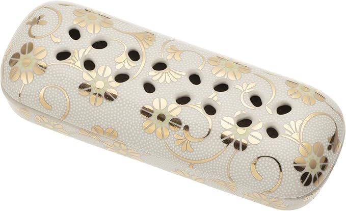 【イマカツ】レーシングシラウオ、フィジェット他　全15点 イマカツ】レーシングシラウオ、フィジェット他 全15点 イマカツ