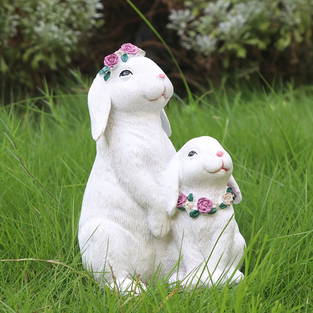 インテリア用品