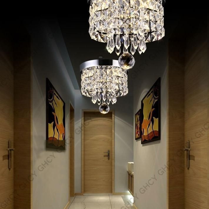 シーリングライト LED