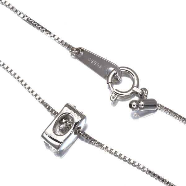 9/美品 モニッケンダム Pt900 ダイヤ計0.38ct ペンダントトップ 楽天市場】楽天スーパーSALE【最大50%OFF&全品5倍＆最大3万円