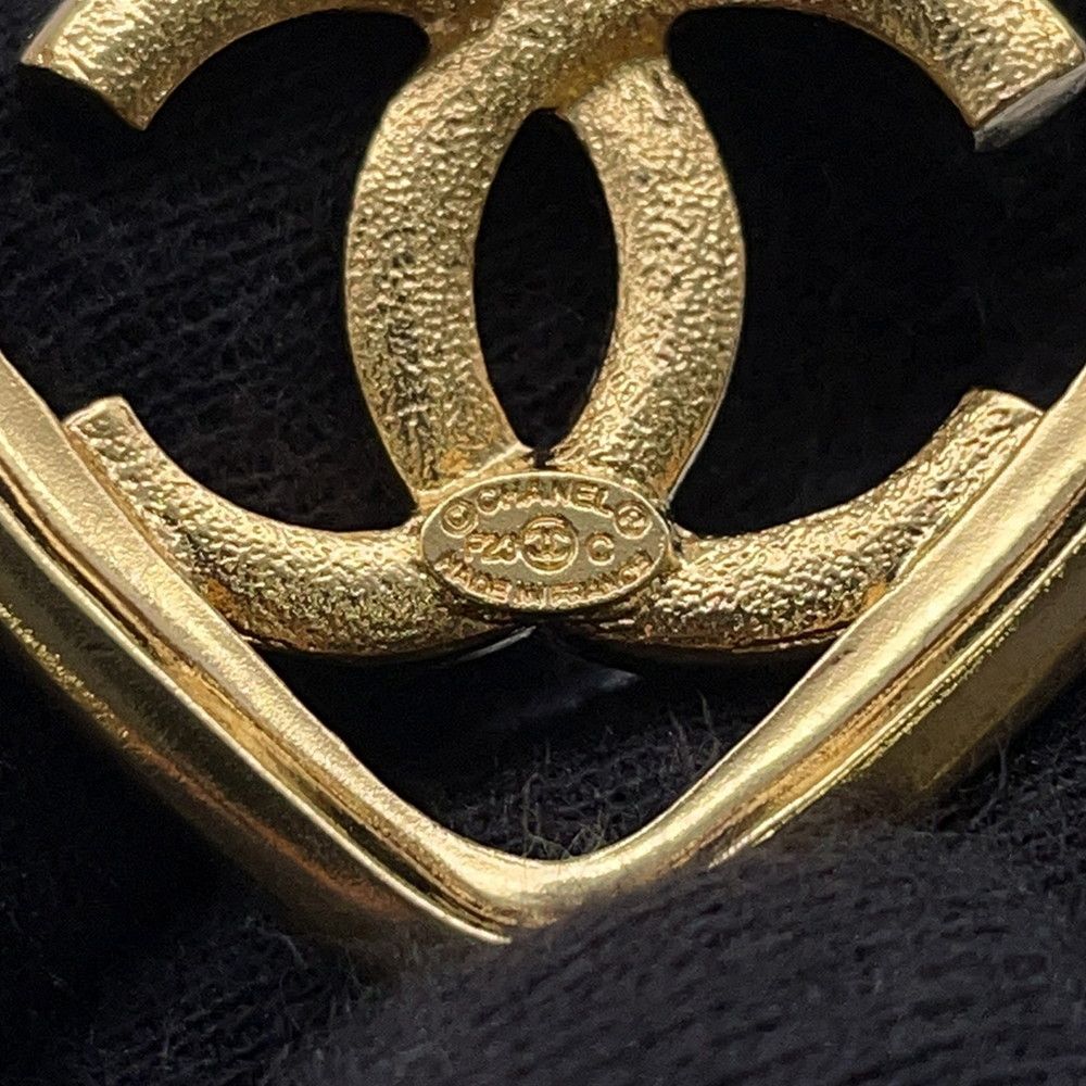 ココマーク ハート