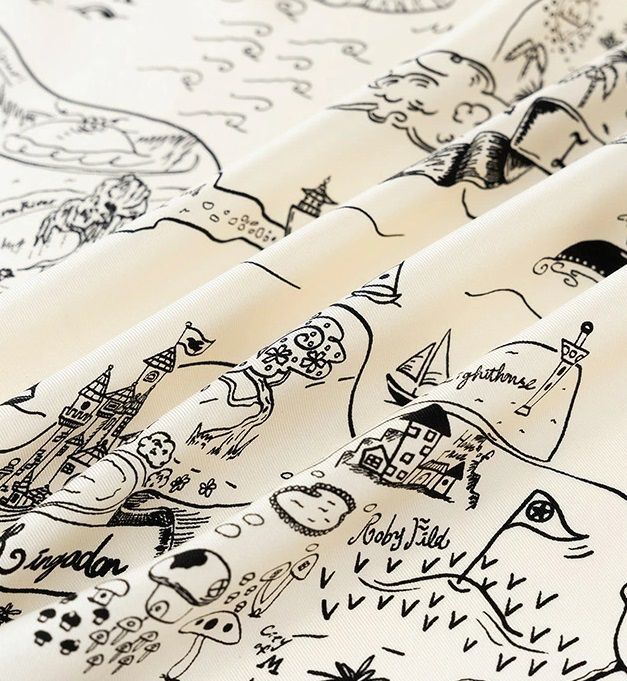 マジカルマップ 0141330004