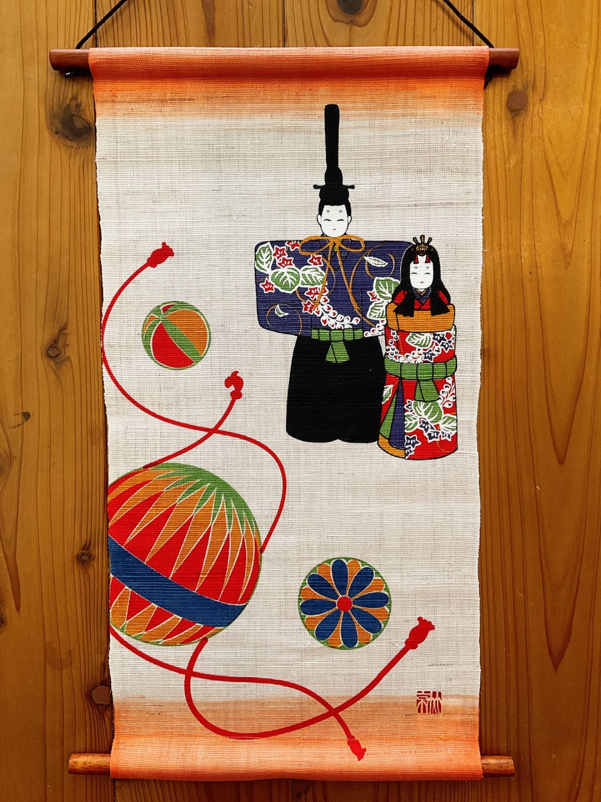 楽天市場】ベスタイム(BESTIME) RC296A 両面壁掛け時計 掛け時計 電波