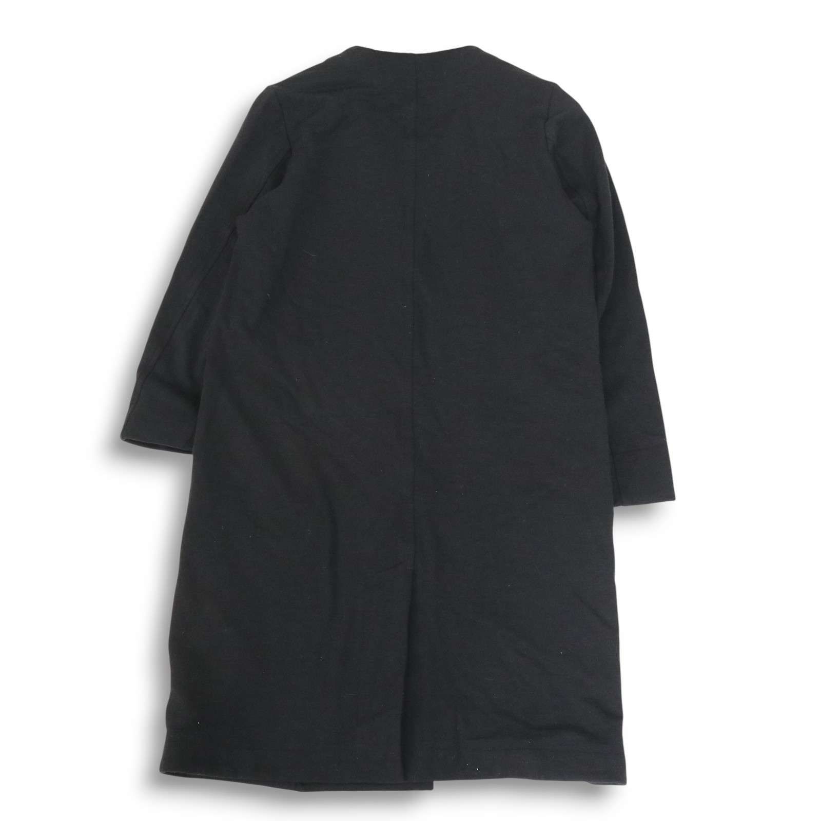 ICEBREAKER アイスブレーカー IPW71871 【W TECH MERINO COAT】秋冬 