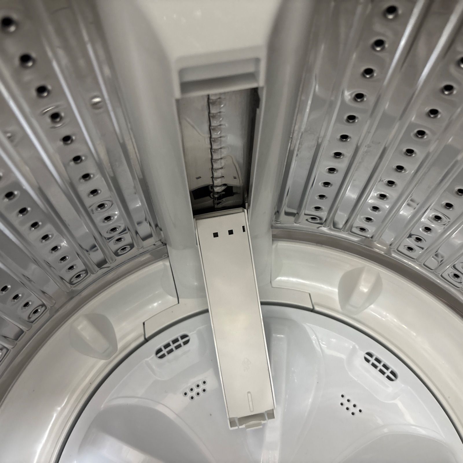 935 冷蔵庫 大型 東芝 右開き 5ドア 安い 自動製氷 設置無料 935