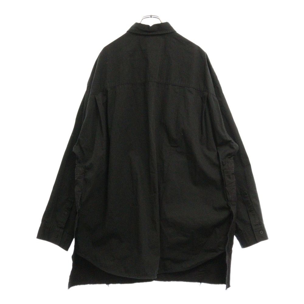 バレンシアガ UNISEX