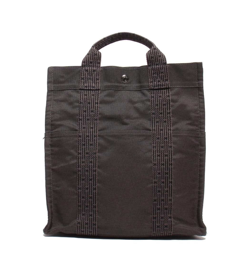 いたがき ITAGAKI 馬蹄 トートバッグ メンズ レディース itagaki