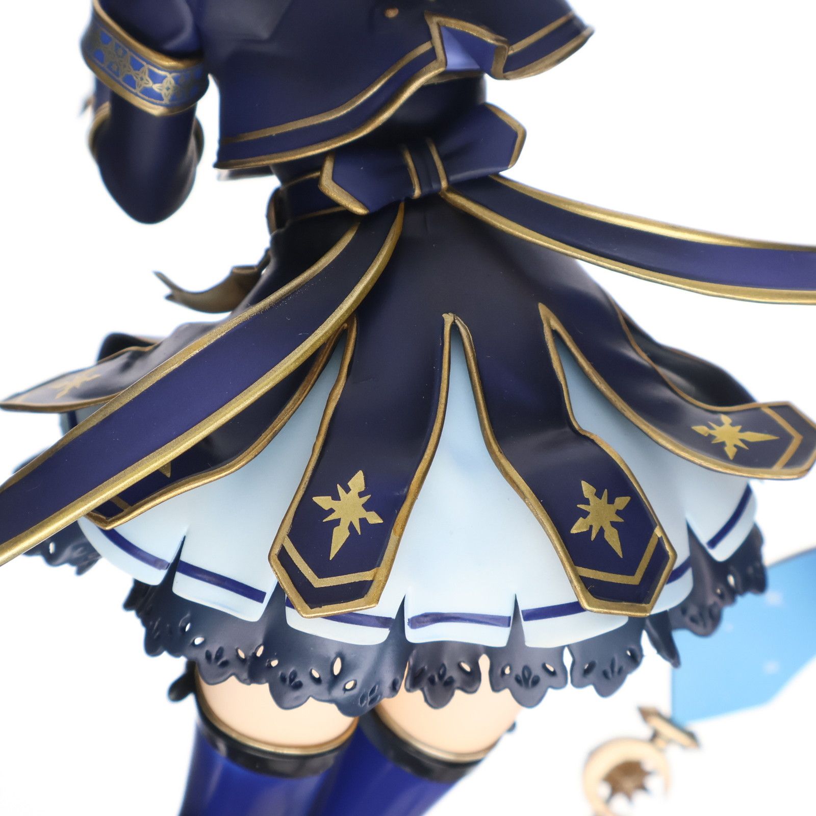 新品未開封 シンデレラガールズ アナスタシア 星巡る物語Ver. 1/8 Amazon.co.jp: グッドスマイルカンパニー 1/8 アナスタシア 星