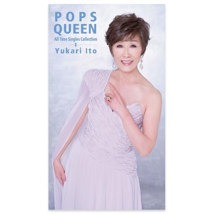 クリエイティブメモリーズ★台紙＆台紙カバー2セット 746 クリエイティブメモリーズ台紙×2+台紙カバー×2セット