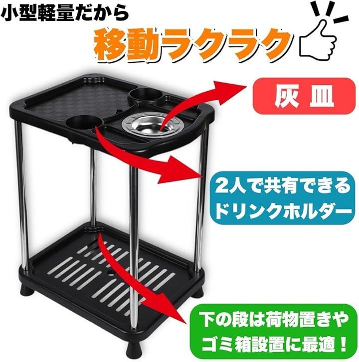 LUNAR MODELS JUPITER-2 本体＋内装セット IMG_3223-600x450.jpg