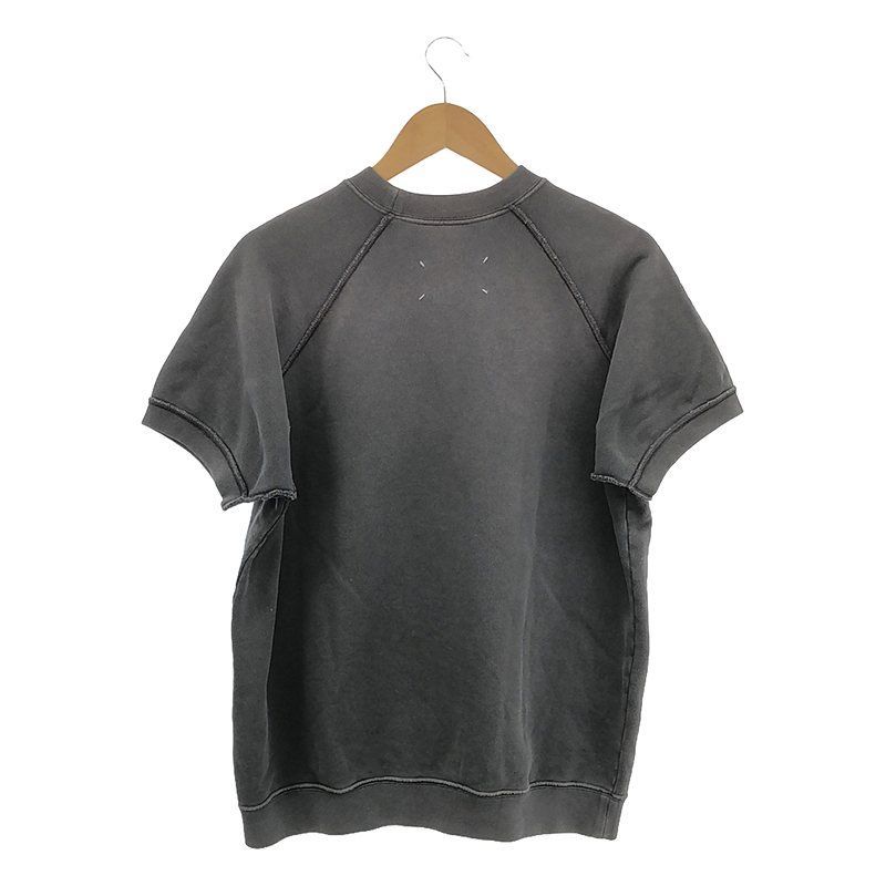 Maison Margiela / メゾンマルジェラ | 2019SS | ヴィンテージ加工