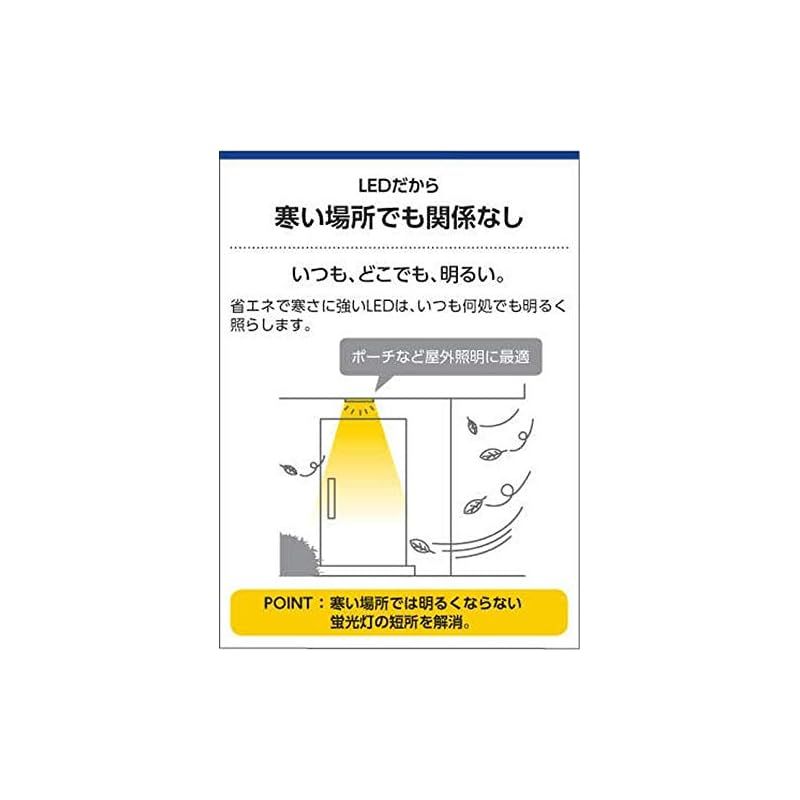 KOIZUMI XS 48237 L LEDスポットライト ダクトレール用 6個 KOIZUMI XS 48237 L LEDスポットライト ダクトレール用 6個