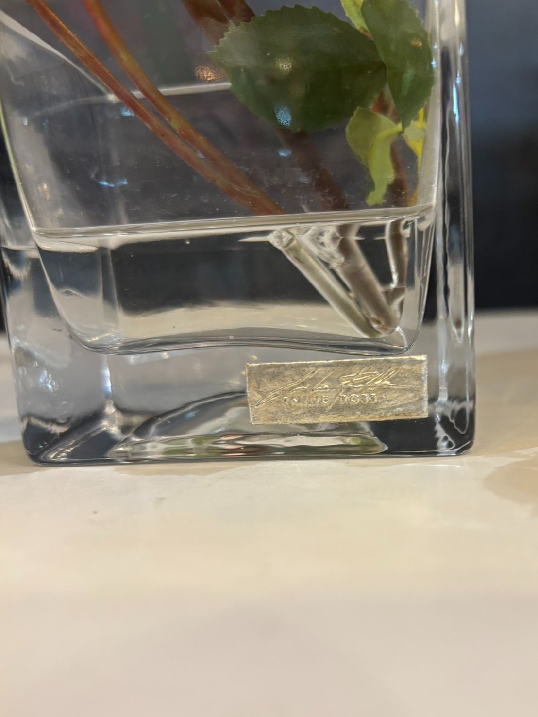 4点セット EMILLO