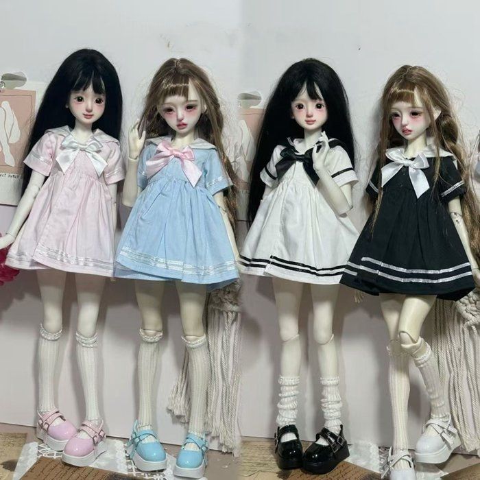 msd sdm 1/4 bjd ドレス 服 キャストドール スーパードルフィー msd sdm 1/4 bjd ドレス 服 キャストドール スーパードルフィー