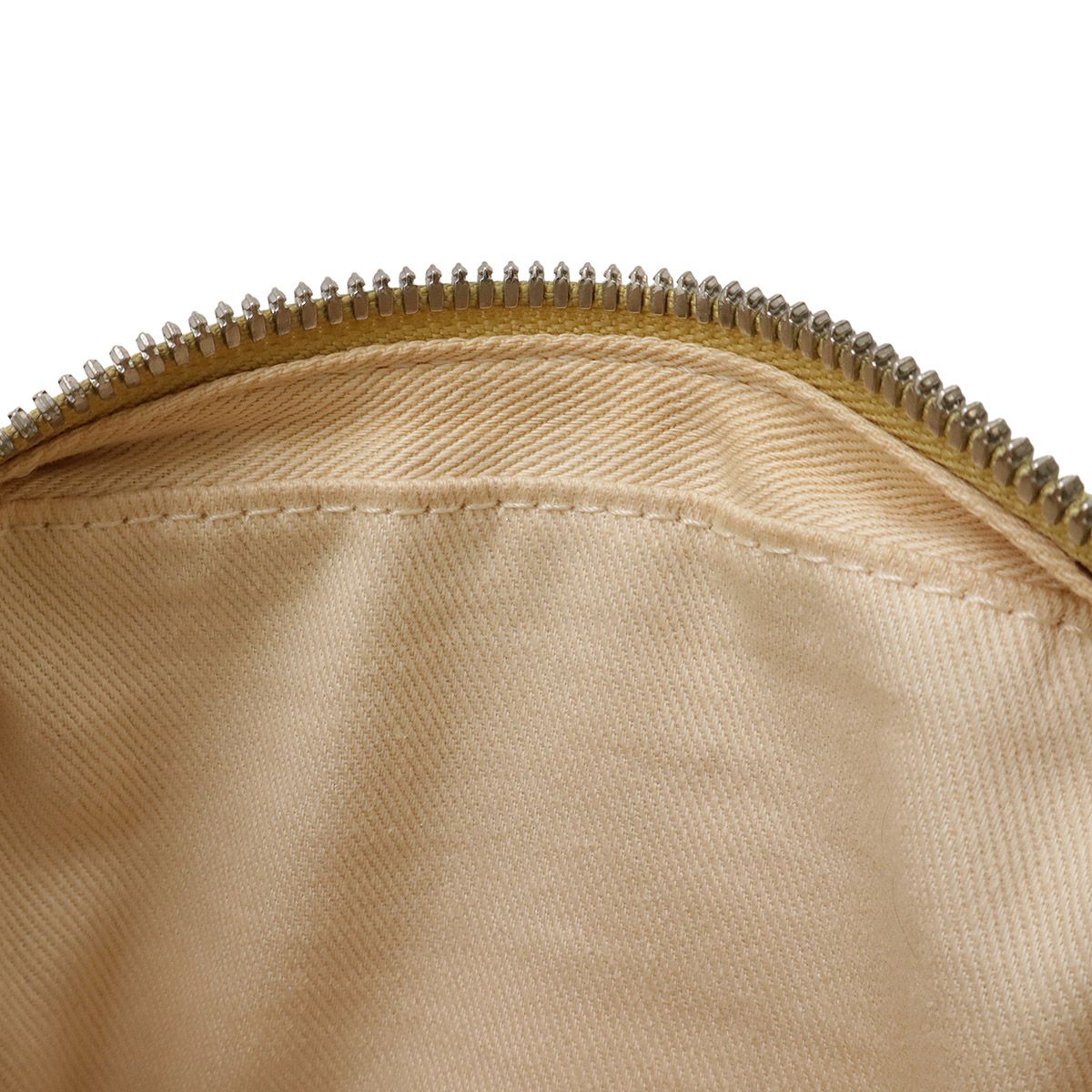 LOEWE ロエベ アナグラム ポシェット ショルダーバッグ 斜め掛け  