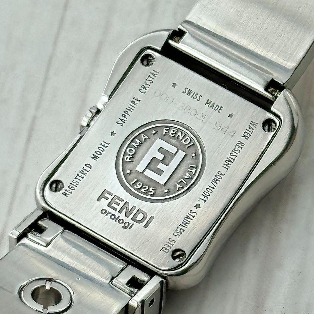 11Pダイヤ シェル