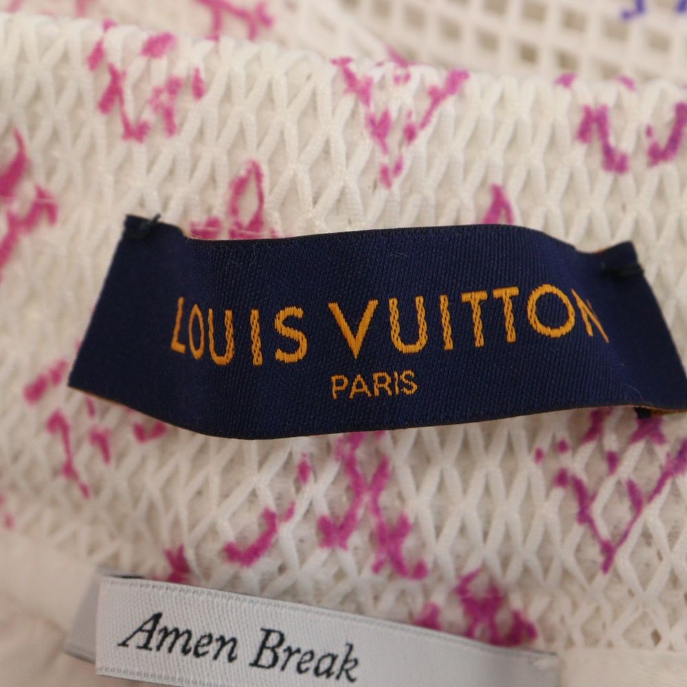 イニシエーション 秘技伝授 大川隆法 CD•DVD 1992年 幸福の科学 大川隆