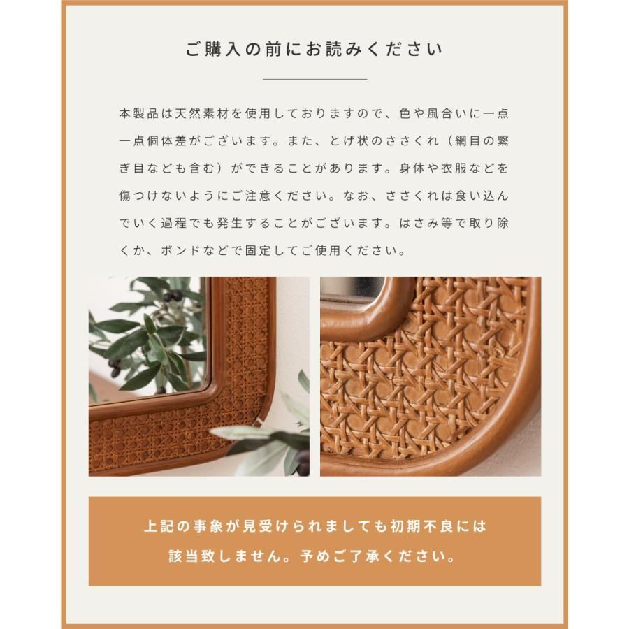 韓国インテリア かわいい