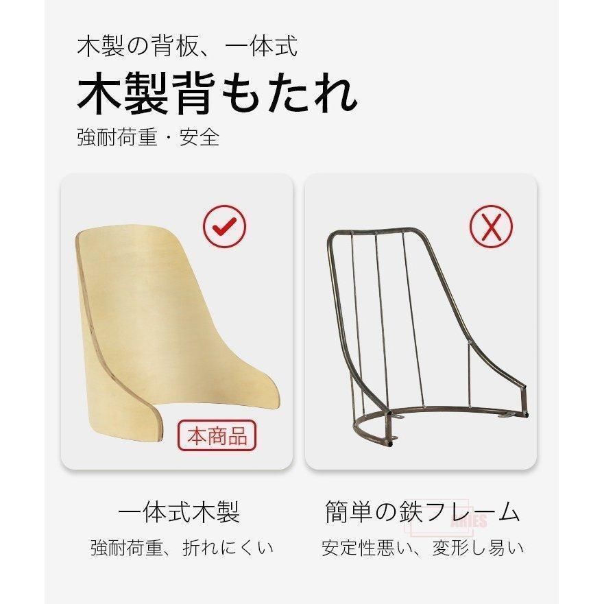 ダイ