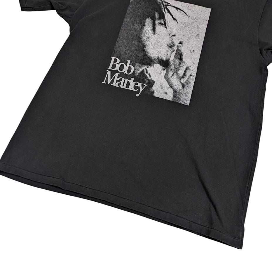 ボブ・マーリー 大判タオル Amazon｜Bob Marley ボブ·マーリー バスタオル タオル ビーチ