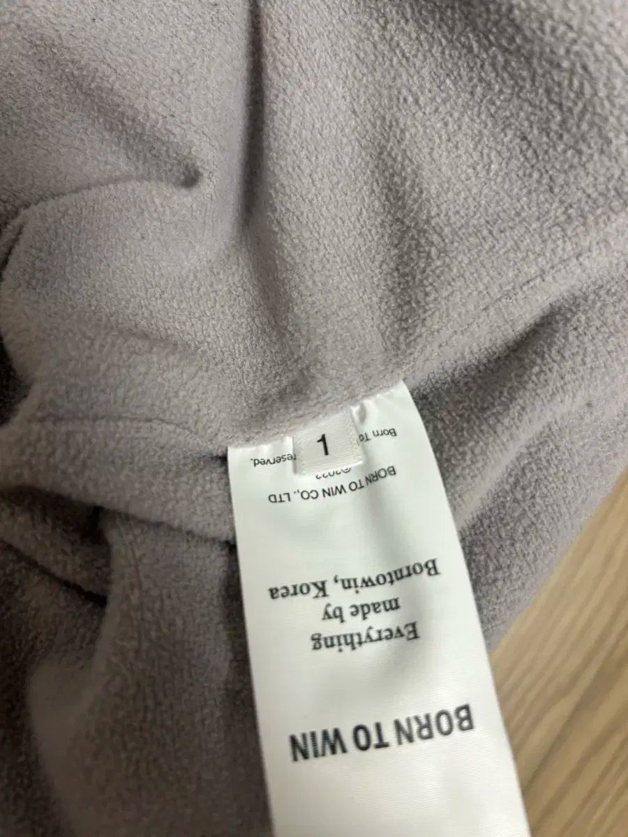 BORN TO WIN アウター ヨガウェア ヨガ ピラティス トレーニング エクササイズ