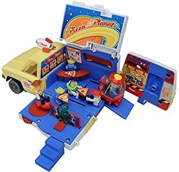 レア非売品】大阪万博 アメリカ館 スタッフ限定 マグネット ピンバッジ