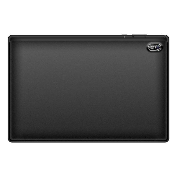 FFFTAB10B3 沖縄離島販売不可