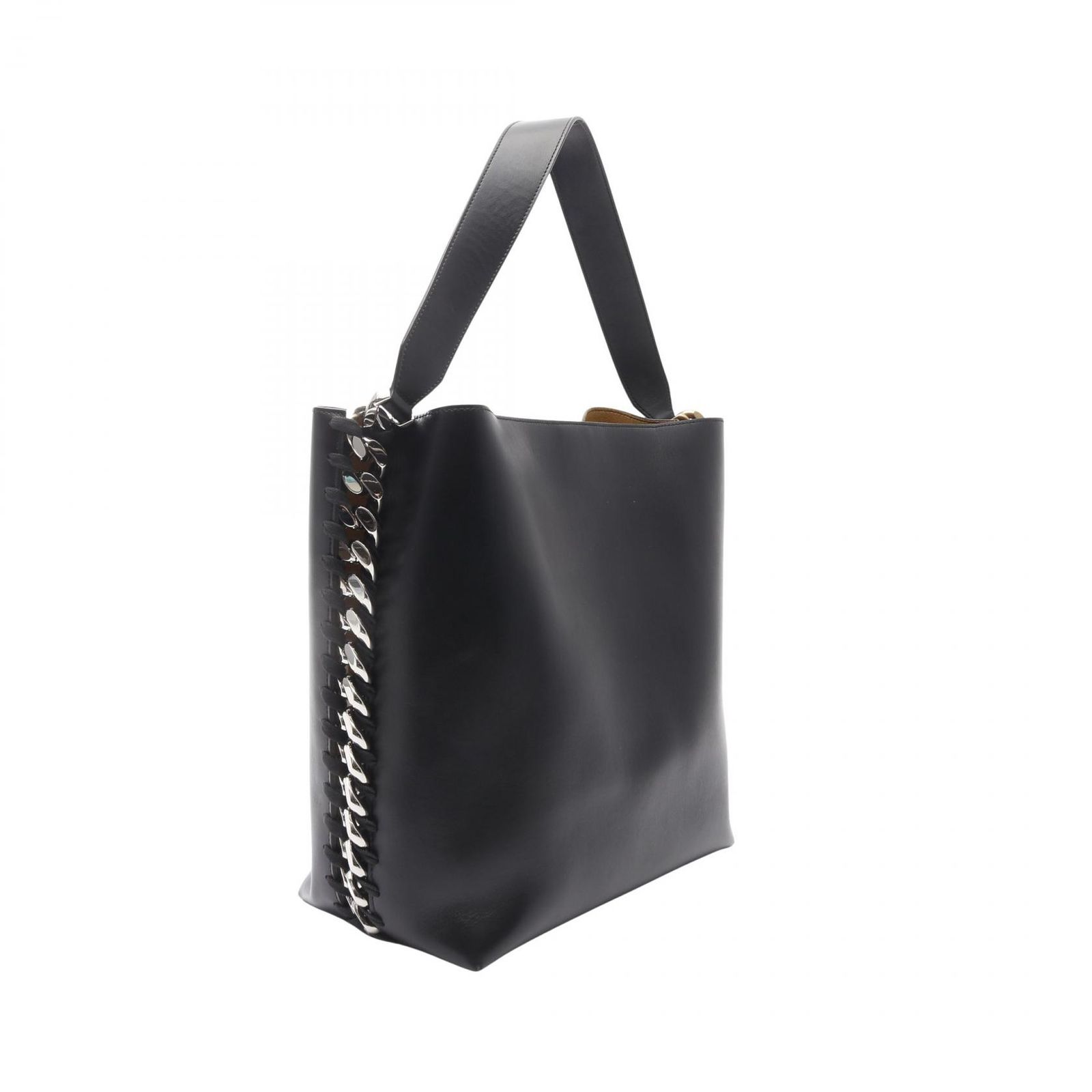 ステラマッカートニー Stella McCartney トートバッグ FRAYME 7B0011 