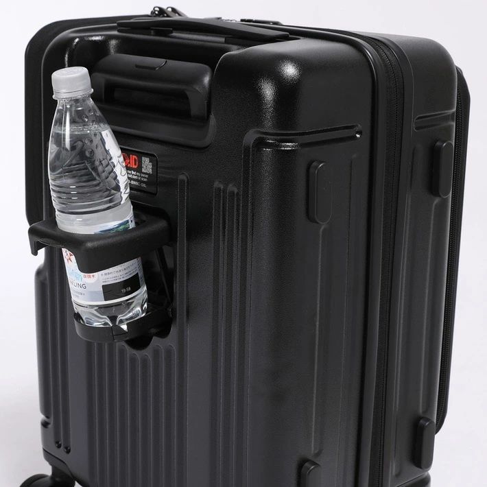 スーツケース キャリーケース