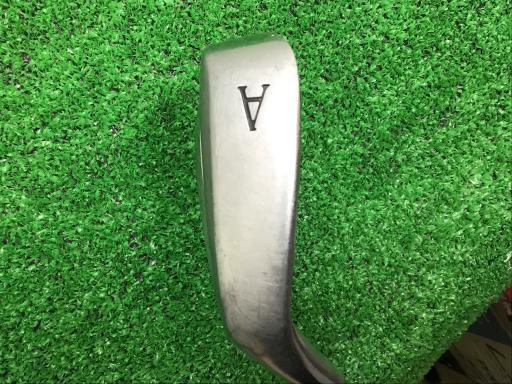 ダンロップ XXIO 2025 AW ウェッジ WG XXIO MP1300 IR フレックスR メンズ 男性用 右利き 右用 Cランク ゴルフクラブ