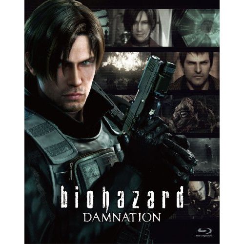 未開封品】水色時代 DVD-BOX 1 初回限定BOX Pioneer 4枚組