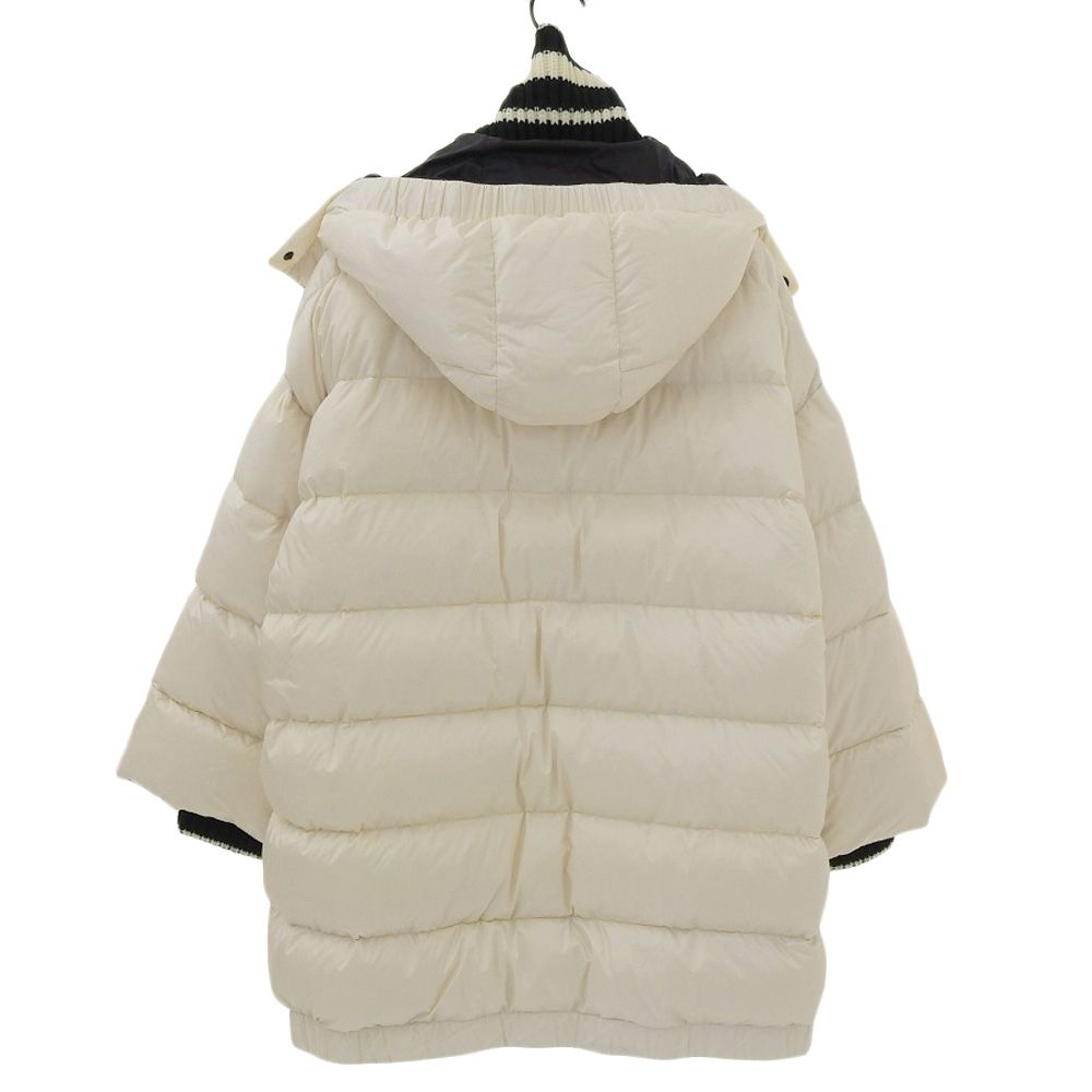 美品 23AW Ermanno Scervino エルマノシェルビーノ ボタニカル