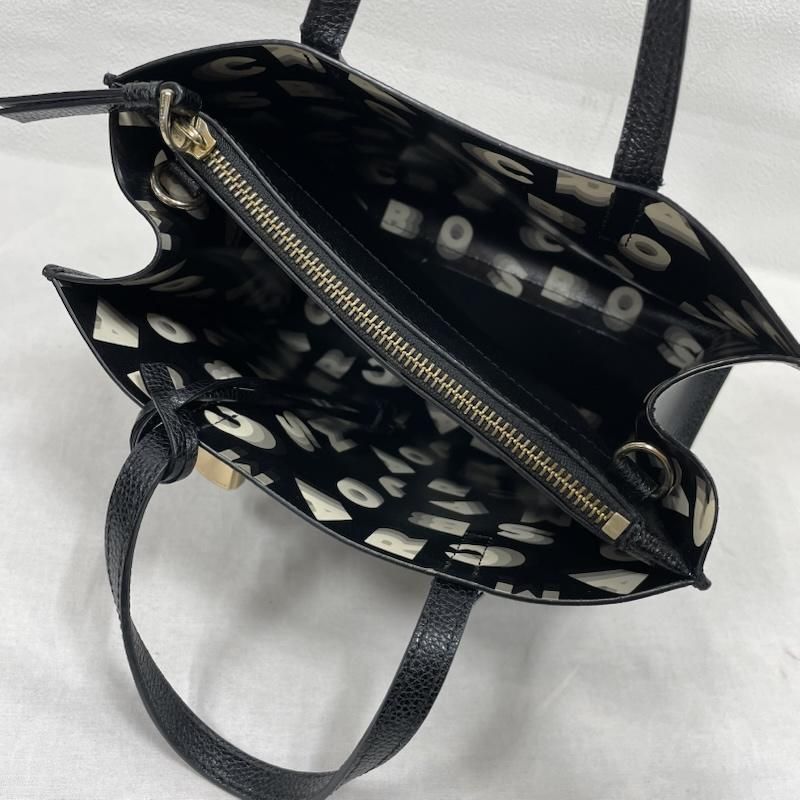MARCJACOBS マークジェイコブス ショルダーバッグ THE GRIND