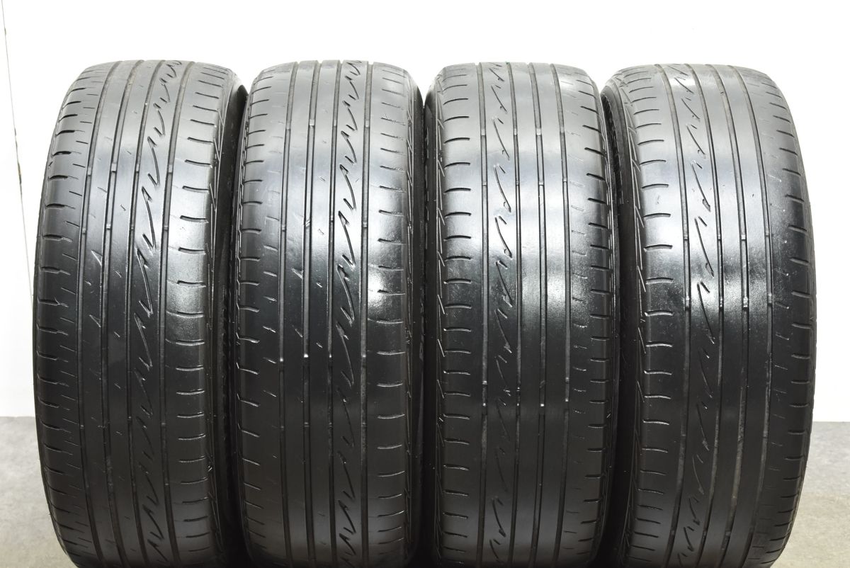 送料無料】マツダ NB ロードスター 純正 14in 6J+25 PCD100 ENKEI製