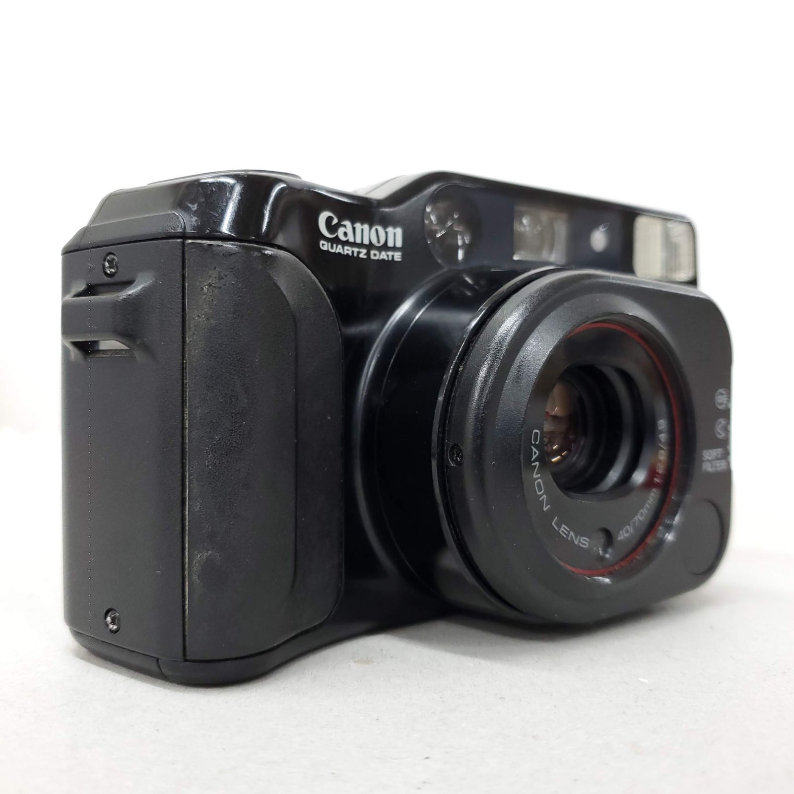 TELE F0808-349-1-18v