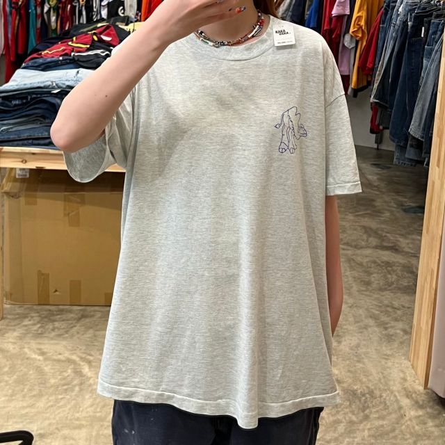 vintage / ビンテージ　Tシャツ