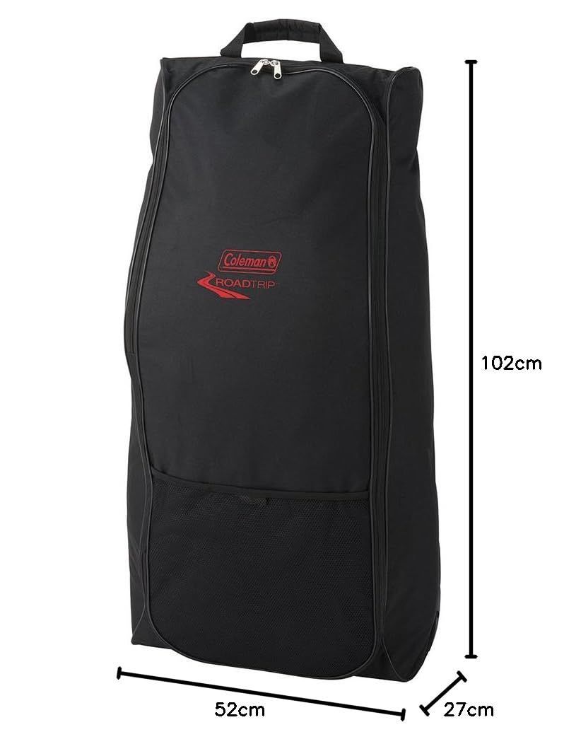 コールマン(Coleman) ロードトリップイージーキャリーケース 2000026804