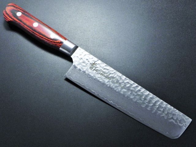 ステンレス