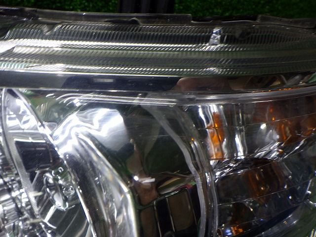 コーナリング有り 250927007