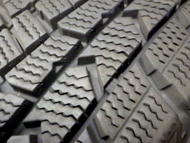 100％品質保障！ SP567 F◆ ● 製造 約8.5部山 ●DUNLOP WINTERMAXX WM02 ●155 65R14●4本