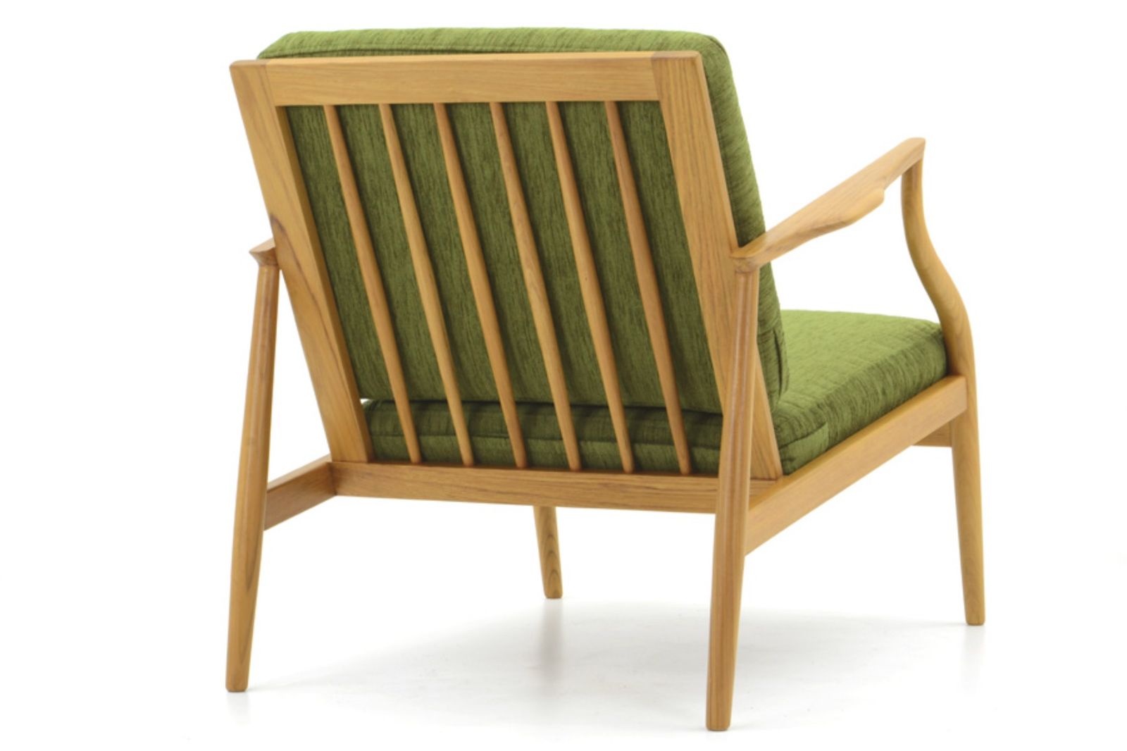 北欧 クロロス イージーチェア CHLOROSオリジナル家具 チェア | 快適な